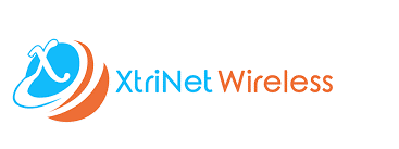 Xtrinet Wireless